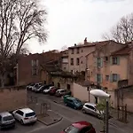 Le 4Bis