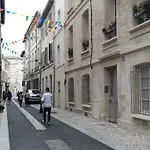 Le 4Bis