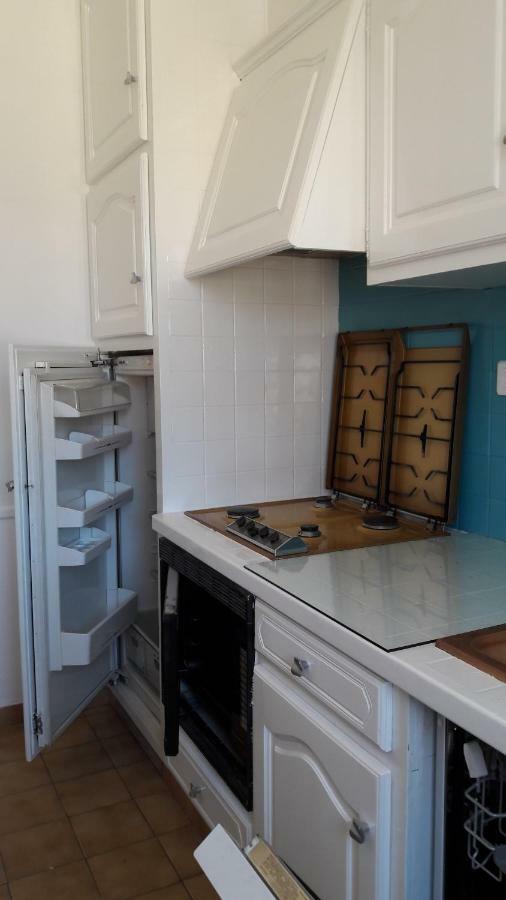 Le 4bis Apartment Avignon