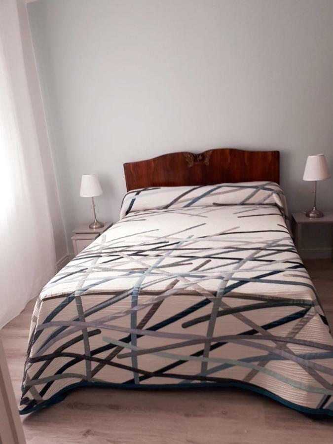 Le 4bis Apartment
